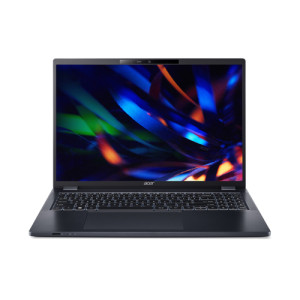 Notebook  ACER TMP416-52-593P 40,6cm (16") i5-1335U 8GB 512GB W11P Laptop kaufen 
