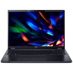 Notebook  ACER TMP416-52-514B 40,6cm (16") i5-1335U 16GB 512GB W11P Laptop kaufen 