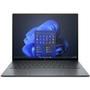 Notebook  HP Elite Dragonfly G3 34,3cm (13,5") i7-1255U 16GB 512GB W11P Laptop kaufen 
