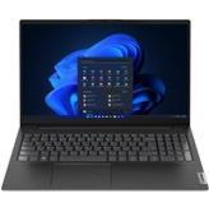 Notebook  LENOVO V15 G4 39,6cm (15,6") i3-1315U 8GB 256GB W11P Laptop kaufen 