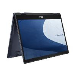 Notebook  ASUS ExpertBook B34 Flip B3402FBA-EC0863X 35,6cm (14") i3-1215U 8GB 256GB W11P Laptop kaufen 