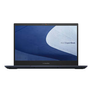 Notebook  ASUS ExpertBook B54 B5402CVA-KI0013X 35,6cm (14") i5-1340P 16GB 512GB W11P Laptop kaufen 
