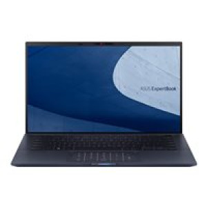 Notebook  ASUS ExpertBook B94 OLED B9403CVA-KM0153X 35,6cm (14") i7-1355U 32GB 1TB W11P Laptop kaufen 