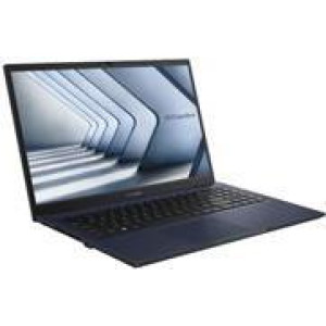 Notebook  ASUS ExpertBook B15L B1502CBA-BQ1703X 39,6cm (15,6") i5-1235U 16GB 512GB W11P Laptop kaufen 