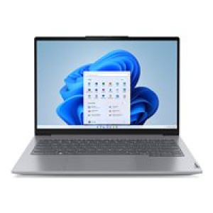 Notebook  LENOVO ThinkBook 14 G6 35,6cm (14") i5-1335U 8GB 256GB W11P Laptop kaufen 