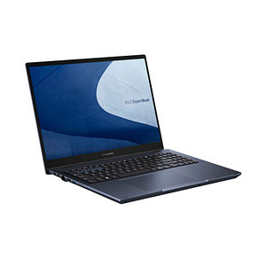 Notebook  ASUS ExpertBook B56 B5602CVA-MB0058X 40,6cm (16") i7-1360P 16GB 1TB W11P Laptop kaufen 