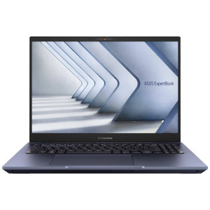 Notebook  ASUS ExpertBook B56 B5602CVA-MB0186X 40,6cm (16") i5-1340P 16GB 1TB W11P Laptop kaufen 
