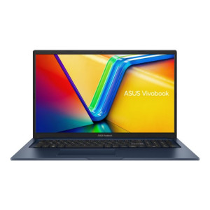 Notebook  ASUS Business P17 P1704CVA-AU194X 43,9cm (17,3") i7-1355U 16GB 1TB W11P Laptop kaufen 