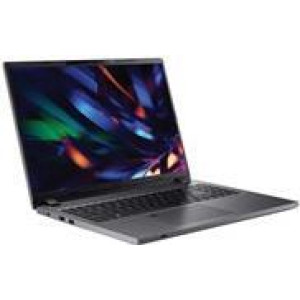 Notebook  ACER TMP216-51-513V 40,6cm (16") i5-1335U 8GB 256GB W11P Laptop kaufen 