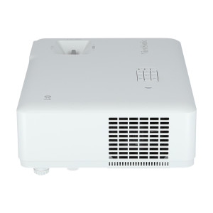VIEWSONIC Beamer LS610HDH (1920x1080) 4000 lumens 