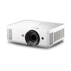 VIEWSONIC Beamer PA700X XGA (1024x768) 4500AL 22.000:1 
