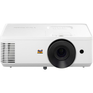 VIEWSONIC Beamer PA700S SVGA (800x600) 4500AL 22.000:1 
