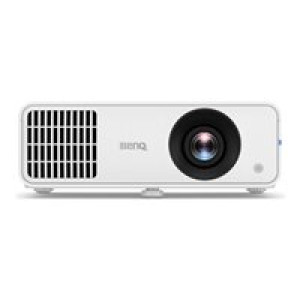 BENQ Beamer LH650    4000 Lumen F-HD Laser 