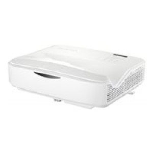 VIEWSONIC Beamer LS832WU WUXGA (1920x1200) 5000AL 