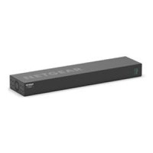 NETGEAR Business Router PR60X-100EUS 