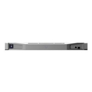 UBIQUITI NETWORKS UniFi Cloud Key Enterprise 