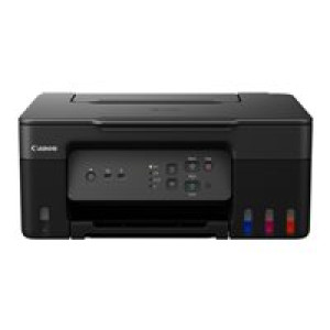 CANON PIXMA G3430 