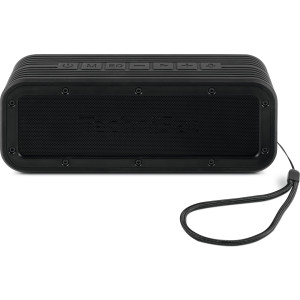 TECHNISAT BLUSPEAKER OD TWS 0000/9122 schwarz Bluetooth-Lautsprecher 