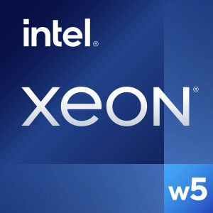  INTEL Xeon W5-3425 S4677 Tray Prozessoren 