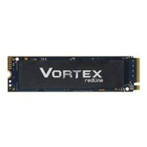  MUSHKIN Vortex 512GB  