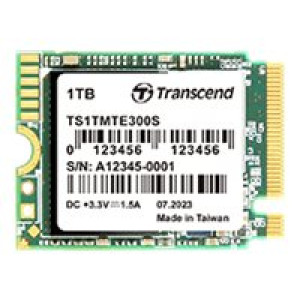  TRANSCEND MTE300S 1TB  