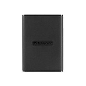  TRANSCEND ESD270C Portable 2TB  