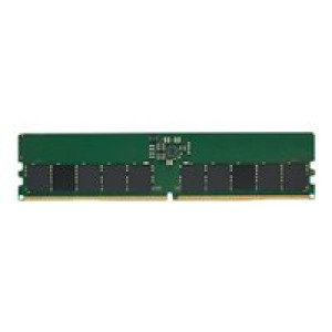  KINGSTON Server Premier 16GB Arbeitsspeicher 