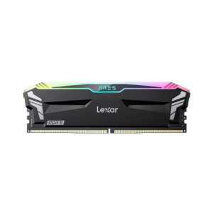  LEXAR Ares 32GB Kit (2x16GB) Arbeitsspeicher 