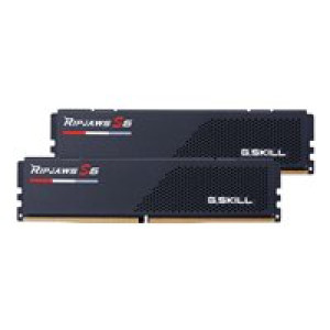  G.SKILL 32-RS5K Ripjaw 32GB Kit (2x16GB) Arbeitsspeicher 