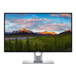  DELL UP3218KA 80cm (31,5")  