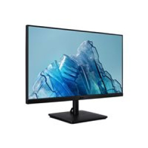 ACER V277Ebipv 69,0cm (27")  