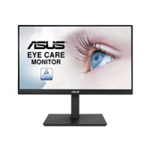  ASUS Business VA229QSB 54,62cm (21,5")  
