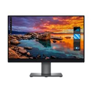  DELL UP2720QA 68,6cm (27")  