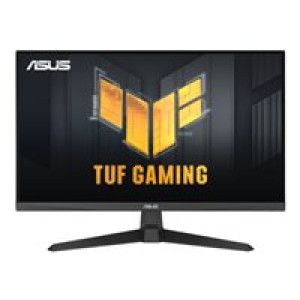  ASUS TUF Gaming VG279Q3A 68,6cm (27")  