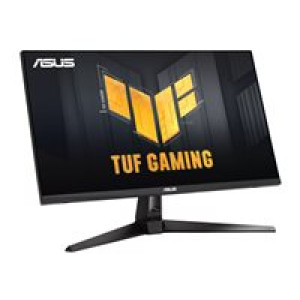  ASUS TUF Gaming VG279QM1A 68,5cm (27")  