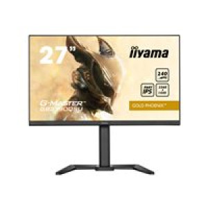  IIYAMA GB2790QSU-B5 68,6cm (27")  