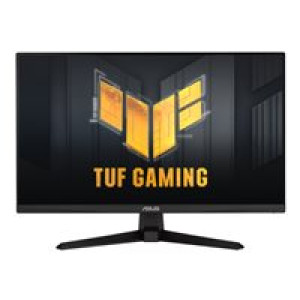  ASUS TUF Gaming VG249Q3A 60,5cm (23,8")  