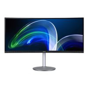  ACER CB382CURbemiiphuzx 95,3cm (37,5")  