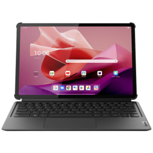  LENOVO Keyboard-Pack für Lenovo Tab P12 Tastaturen 