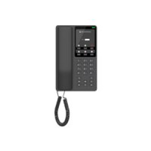 GRANDSTREAM Hotel-Telefon GHP621W 