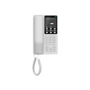 GRANDSTREAM Hotel-Telefon GHP620 