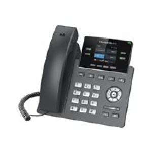 GRANDSTREAM IP-Telefon GRP2612P 