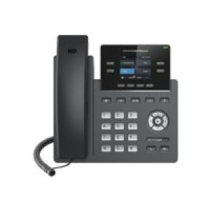 GRANDSTREAM IP-Telefon GRP2612 