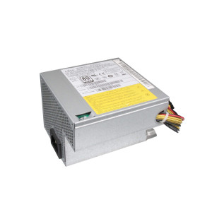 FUJITSU S26113-E600-E50 Desktop-PC Netzteil 180 Watt 