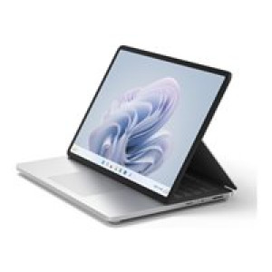 Notebook  MICROSOFT Surface Laptop Studio2 36,5cm (14,4") i7 32GB 1TB W11P Laptop kaufen 