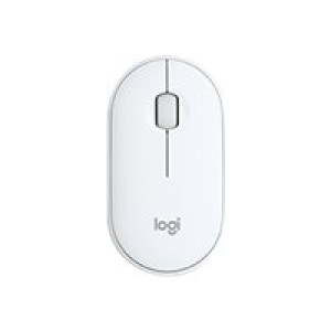  LOGITECH MK470 Slim Combo - GRAPHITE Tastaturen 