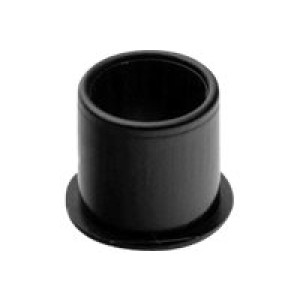  EKWB EK Water Blocks EK-HD PETG Insert 12/10 mm - 10 Stück Zubehör 