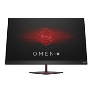  HP Omen 27 68,6cm (27")  