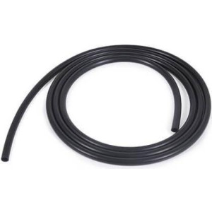  ALPHACOOL Schlauch EPDM Tube 13/10mm - schwarz 3m Zubehör 