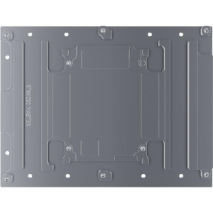  ALPHACOOL Eisblock Aurora GPX-N RTX 4090 mit Backplate Aorus Master - Acryl Zubehör 